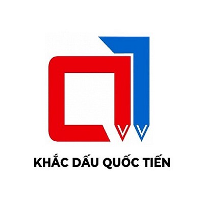 https://khacdauquoctien.com/